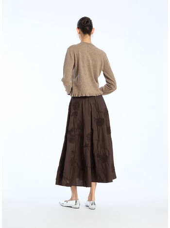 GONNA FLOWER MAXI, 1667 Mol&eacute;, small
