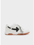 0110 WHITE BLACK