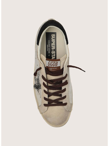 SCARPA SUPER STAR, 12526 WHITE/SEEDPEARL/BLACK, small