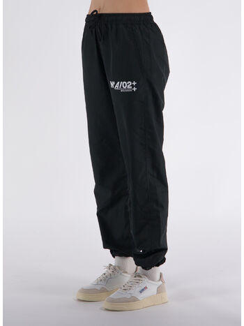 PANTALONE A/02, , small