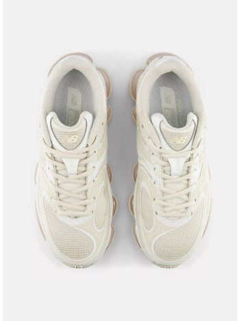 SCARPA 2000 UNISEX, 4PO LINEN, small