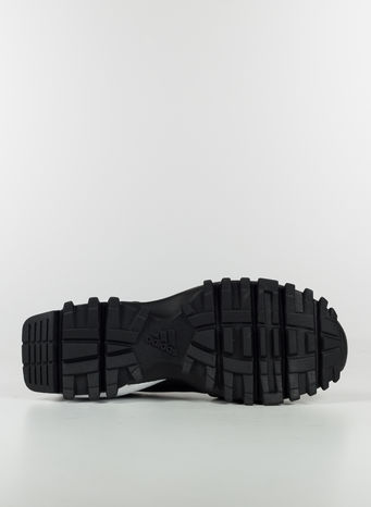 SCARPA KYOI TRAIL, BLACK/FTWRWHITE, small
