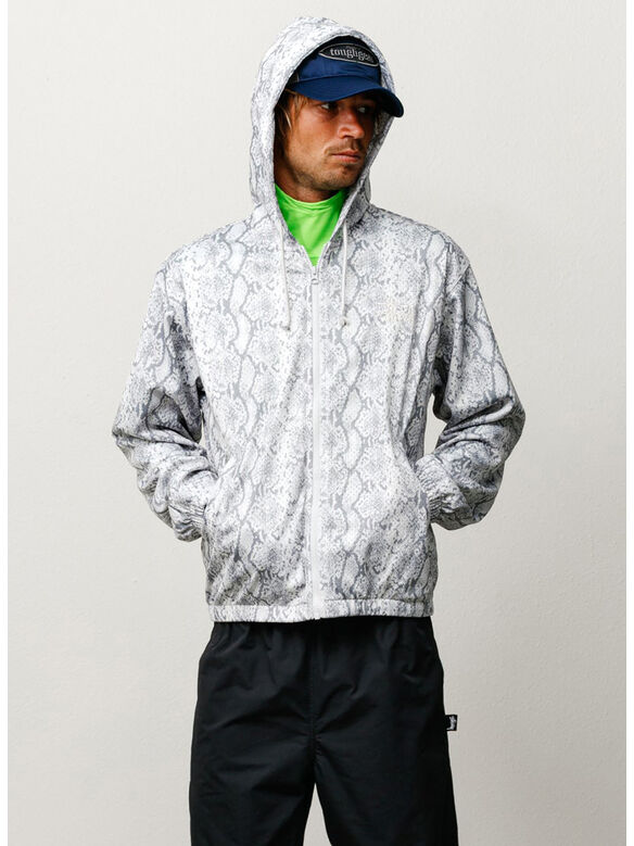 FELPA ATHLETIC, 2681 SNAKE, medium