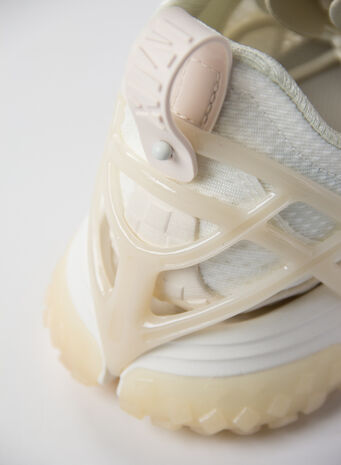 SCARPA MIX ACE, BRIGHTWHITE, small