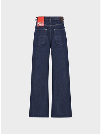 JEANS 1996 D-SIRE, 01, small