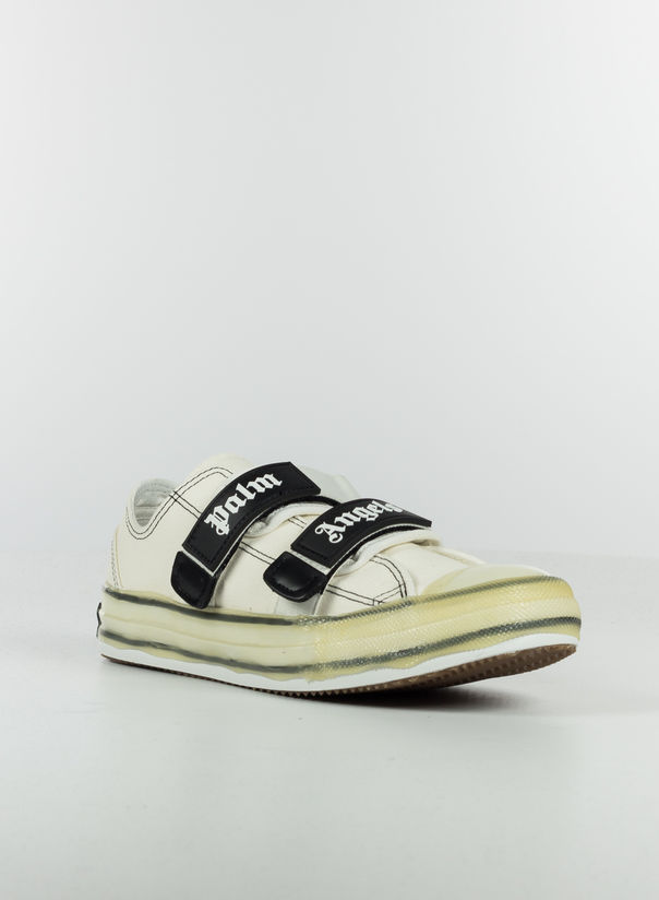 Palm angels scarpe shop