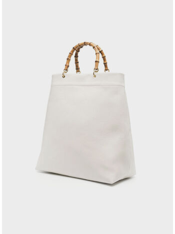 BORSA SHOPPING, 105, small
