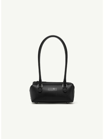 BORSA BAULETTO, T8013, small