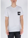 FN4TNFWHITE