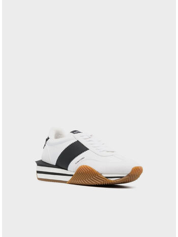 SCARPA JAMES SUEDE ECO-FRIENDLY, 5W004, small