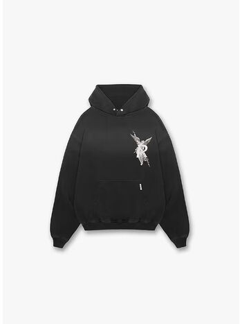 FELPA HOODIE ARCHANGEL, , small