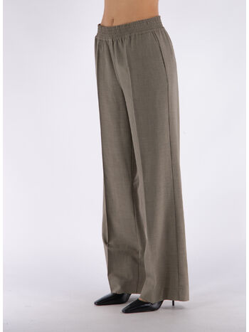 PANTALONE PINKY, ROCK, small