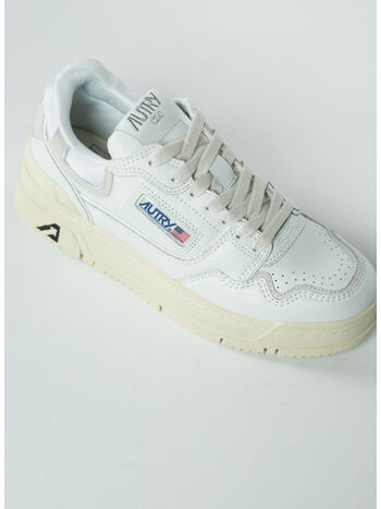 SCARPA CLC, MM15, small