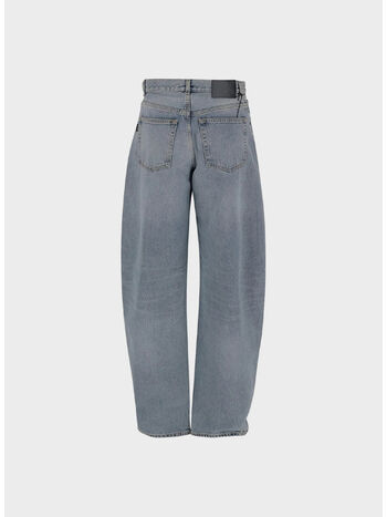 JEANS BETHANY, L0891 AUTHENTIC WASH, small