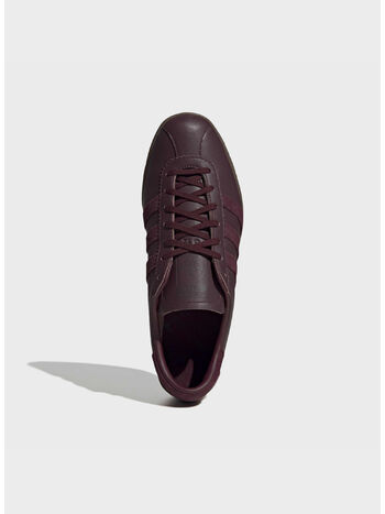 SCARPA TOBACCO, , small