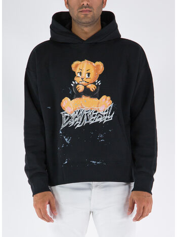FELPA MOODY, , small