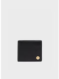 1B00P BLACK PALLADIUM