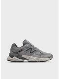 SCARPA 9060 UNISEX, ORB SLATE GREY, thumb