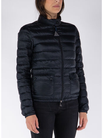 GIUBBOTTO LANS, 999, small