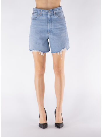SHORTS STELLA, , small