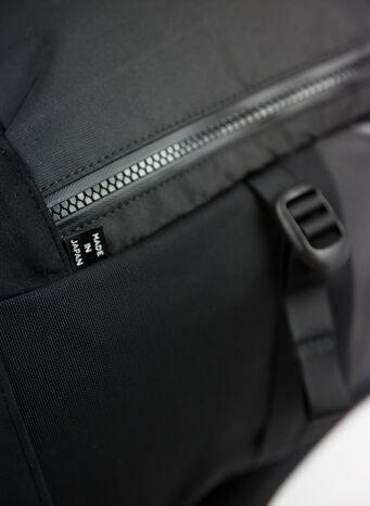ZAINO FRAGMENT HIROSHI FUJIWARA, 999, small