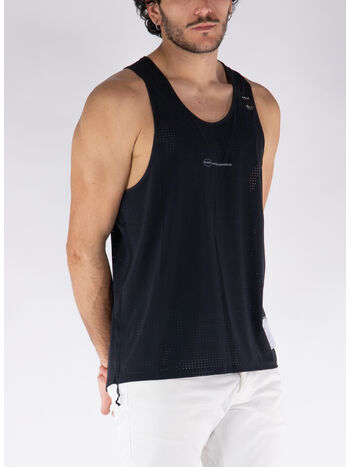 CANOTTA SPACE-0, BLACK, small