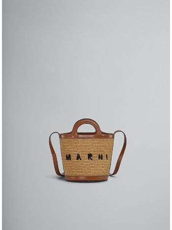 BORSA A MANO SAC, 00M50, small