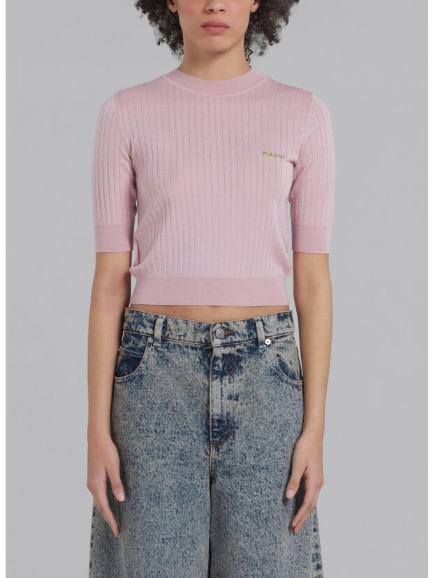 PULLOVER GIROCOLLO, 00C20, large