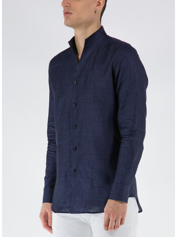 CAMICIA, 003, small