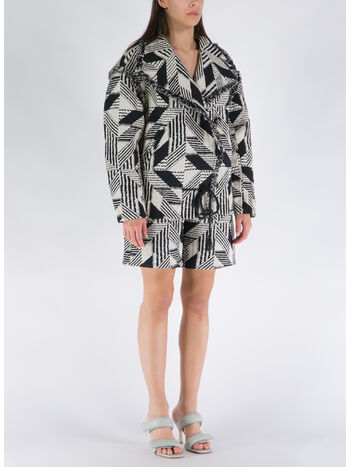 GIACCA JESILO, , small