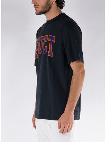 T-SHIRT CON LOGO, , small