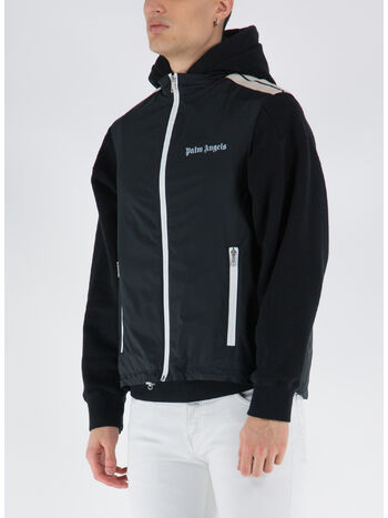 GILET CLASSIC LOGO VEST, , small