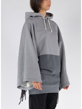 FELPA OVER, 1, small