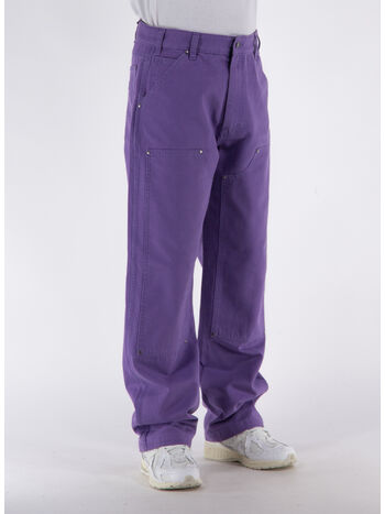 PANTALONE DUCK CANVAS UTILITY, G081 SW IMPERIAL PALACE, small