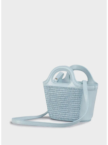 BORSA TROPICALIA, 00V18, small