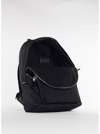 ZAINO VARSITY TIGER, 99 BLACK, small