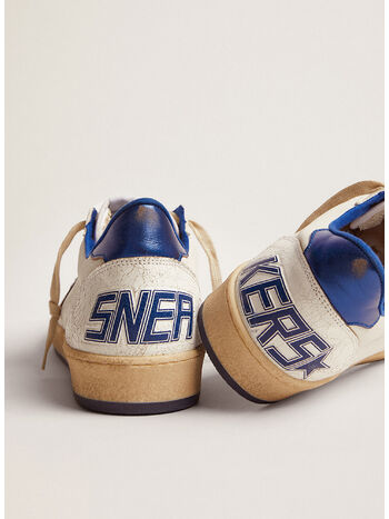 SCARPA BALLSTAR, , small