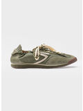 SCARPA 6.02 PANTHER, 054 ARMY, thumb