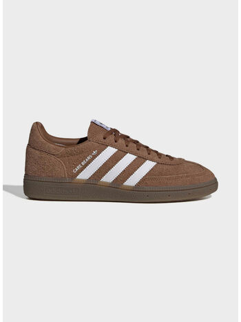 SCARPA HANDBALL SPEZIAL, SUPCOL/FTWWHT/GUM5, small