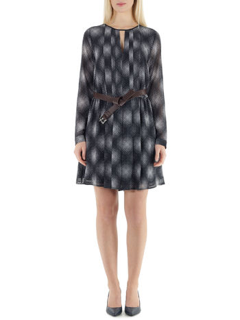 ABITO S/S 16, 390NEWNAVY, small