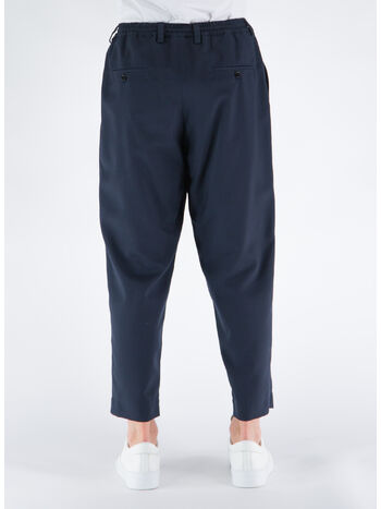 PANTALONE, 00B99, small