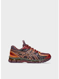 SCARPA UB10-S GEL-KAYANO 20 UNISEX, 500 DEEP PLUM BEET JUICE, thumb