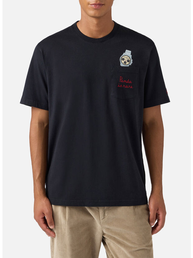 , 02946I RARE PANDA 00 EMB, large