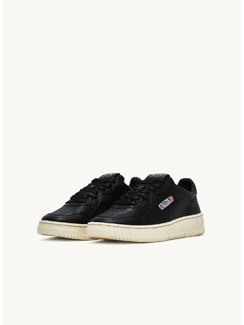 SCARPA MEDALIST, GG05, small