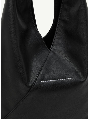 BORSA JAPANESE SMALL, , small
