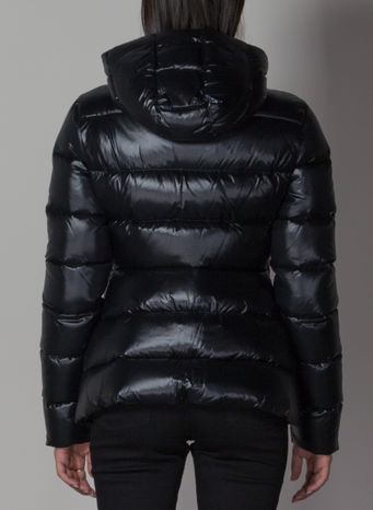 GIUBBOTTO RHIN, 999BLACK, small