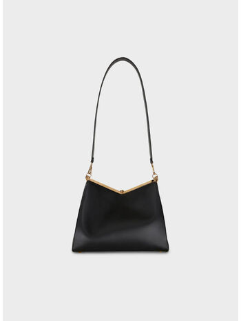 BORSA VELA, 1, small