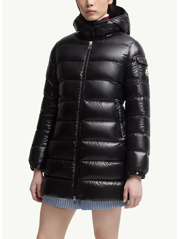 PIUMINO LUNGO COURCELLES, 999, large
