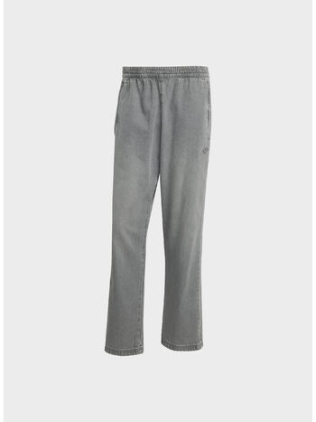 PANTALONE ADICOLOR LOOSE DENIM STONE, , small