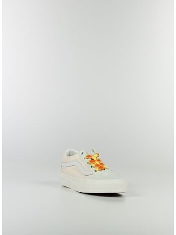 SCARPA OLD SKOOL, , small
